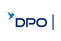 Master Card DPO