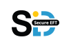 Instant EFT SnapScan