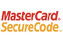 Master Card MaterCard SecureCode