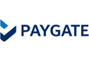 Master Card Paygate
