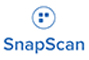 Master Card SnapScan