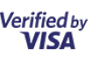 Master Card Verified by visa