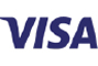 Master Card Visa